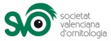 Societat Valenciana d'Ornitologia